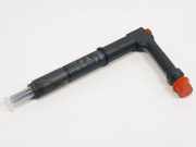 Kraftstoff-Injector 2325484391 Nissan Almera (N16) Limousine 2.2 dCi 16V (YD22DDT) 2000