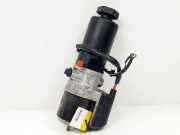 Servolenkung Pumpe A1684660101 Mercedes-Benz ML III (166) SUV 3.0 ML-350 BlueTEC V6 24V 4-Matic (OM642.826) 2011