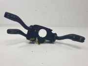 Blinkerschalter 7L5953521 Porsche Cayenne (9PA) SUV 4.5 S V8 32V (M48.00) 2002