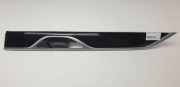 Bremsleitung Rechts Vorne 912982431 BMW 7 serie (G11/G12) Limousine 750d,Ld xDrive 24V (B57-D30C) 2015