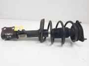 Stoßdämpfer Links Vorne 546502R250 Hyundai i30 (FD) Schrägheck 1.6 CRDi 16V VGT LP (D4FB) 2010