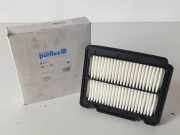 Luftfilter Komplett A1321 Daewoo / Chevrolet Kalos (SF48) Schrägheck 1.4 (F14S3) 2002