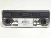 Innenbeleuchtung 63316962046 BMW (E83) 2.0d Motor 2,0 Ltr. - 110 kW 16V Diesel CAT 5 puertas 2004 2004