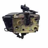 Türschloss Links Hinten 8200119333 Renault SCENIC II (X84,JM) 2.0 Motor 2,0 Ltr. - 99 kW 5 puertas 2003 2003