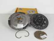 Kupplungsset CK9036 Seat Ibiza I (021A) Schrägheck 1.2 i (021.C.1000) 1995