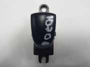 Schalter Für Elekt. Fensterheber Links Hinten Nissan Primera Wagon (W10) Kombi 2.0i 16V SPi (SR20DI) 2014