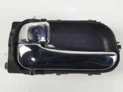 Türgriff Innen Links Hinten Nissan Primera Traveller (WP11) Kombi 1.8 16V (QG18DE) 1999