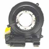 Zündkerzen Set GN1514A664AB Ford EcoSport (JK8) SUV 1.0 EcoBoost 12V 125 (M1JU) 2020