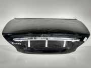 Heckklappe Jaguar (X400) 2.0 V6 Motor 2,1 Ltr. - 115 kW V6 24V CAT 4 puertas 2002 2002