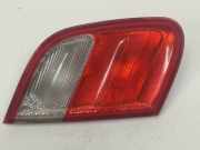 Rücklicht Links Innen 2088200564 Mercedes-Benz CLK (R208) Cabrio 2.0 200 16V (M111.945) 1998