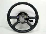Lenker 0UG871DVAC Chrysler PT Cruiser Cabrio Cabrio 2.4 16V (EDZ) 2004