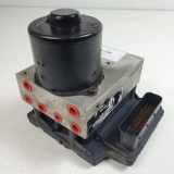 Abs Pumpe 1W432C219DA Jaguar S-type (X200) Limousine 2.5 V6 24V (AJ(V6)) 1998