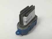 Heizwiderstand 7L0907521 Volkswagen Touareg (7LA/7L6) SUV 2.5 TDI R5 (BAC) 2003 BAC