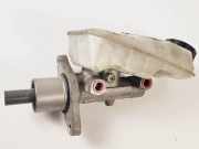 Hauptzylinder Ford Focus 2 C+C Cabrio 2.0 TDCi 16V (G6DB) 2008