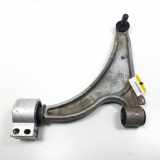Querlenker Links Vorne Unten BFAT06 Opel Astra J Sports Tourer (PD8/PE8/PF8) Kombi 1.4 Turbo 16V LPG ecoFLEX (A14NET) 2013