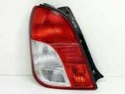 Rücklicht Links 0K2C051140 Kia Carens I Großraumlimousine 1.8i 16V (TED) 2002