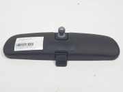 Innenspiegel Toyota Yaris Verso (P2) Großraumlimousine 1.3 16V (2NZFE) 1999