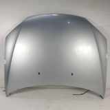 Motorhaube Ford Mondeo III Schrägheck 2.5 V6 24V (LCBD) 2002