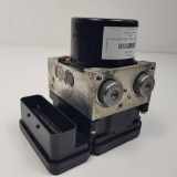 Abs Pumpe 6G9N2C405DG Land + Range Rover Freelander II Geländewagen 2.2 td4 16V (224DT) 2006