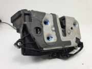 Türschloss Links Hinten GN15A264A27EC Ford EcoSport (JK8) SUV 1.0 EcoBoost 12V 125 (M1JU) 2017