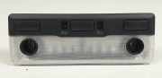 Innenbeleuchtung 633169358839 BMW 6 serie (E64) Cabrio 645 Ci 4.4 V8 32V (N62-B44A) 2004