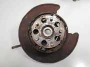 Achsschenkel Rechts Hinten Honda CR-V (RE/RM) SUV 2.2 i-CTDi 16V (N22A2) 2007