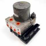Abs Pumpe EH14437A0 Mazda CX-7 SUV 2.3 MZR DISI Turbo 16V (L3VDT) 2006