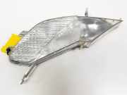 Blinker Links Vorne 7L5949101B Porsche Cayenne (9PA) SUV 3.2 V6 24V (M02.2Y) 2002
