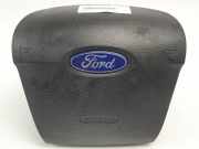 Airbag Lenkrad AM21U042B85ABW Ford Mondeo IV Wagon Kombi 1.6 EcoBoost 16V (JTBA(Euro 5)) 2010