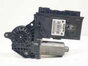 Fensterhebermotor Links Hinten 105848101 Audi A4 (B6) Limousine 2.0 20V (ALT) 2001
