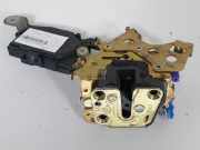 Türschloss Rechts Vorne Subaru Forester (SG) SUV 2.0 16V X (EJ201) 2002