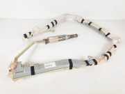 Vorhang Airbag Links Nissan Murano (Z51) SUV 2.5 dCi 16V 4x4 (YD25DDTi) 2010