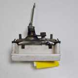 Heckklappengriff XB6693382 Mitsubishi Colt (C5) Schrägheck 1.3 8V (4G13) 2003