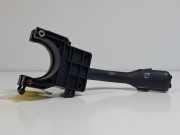 Scheibenwischerschalter 4D0953503B Audi A4 (B5) Limousine 1.9 TDI (AFN)