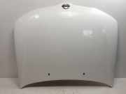 Motorhaube Nissan Almera (N16) Schrägheck 1.8 16V (QG18DE) 2002