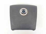 Airbag Lenkrad 8620021500 SsangYong Rexton SUV 2.9 TD RJ 290 (OM662.910) 2003