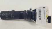 Lichtschalter Nissan Qashqai (J10) SUV 2.0 16V (MR20DE(Euro 5)) 2009