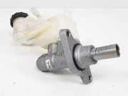 Hauptzylinder 03350887771 Toyota Yaris III (P13) Schrägheck 1.33 16V Dual VVT-I (1NRFE) 2014