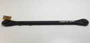 Bremsanker Stange Hinten 1S715K652AC Ford Mondeo III Limousine 2.0 TDdi 90 16V (D5BA) 2000