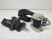 Sicherheitsgurt Rechts Hinten H073811 Toyota Aygo (B10) Schrägheck 1.0 12V VVT-i (1KR-FE) 2005