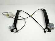 Fensterheber Elektr. Links Vorne A2308201042 Mercedes-Benz CLK (R209) Cabrio 3.2 320 V6 18V (M112.955) 2003