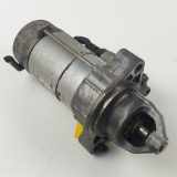 Anlasser 4280008210 Honda CR-V (RE/RM) SUV 2.2 i-CTDi 16V (N22A2) 2012