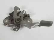 Schlossfänger Motorhaube 9635742030 Citroën CITROEN 2.0 HDi Motor 2,0 Ltr. - 66 kW HDi CAT (RHY / DW10TD) 5 puertas 2000 2000