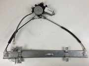 Fensterheber Elektr. Rechts Vorne 8343065D00 Suzuki Grand Vitara I (FT/GT/HT) SUV 2.0 16V (J20A) 1998