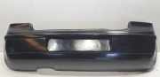 Stoßstange Hinten Volkswagen Polo IV (9N1/2/3) Schrägheck 1.9 TDI 100 (AXR) 2005 AXR
