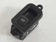 Schalter Für Elekt. Fensterheber Links Hinten 31272013 Volvo XC60 I (DZ) SUV 2.4 D3 20V (D5244T14) 2009