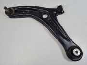 Querlenker Links Vorne Unten E4B13051A2D Ford Ka+ Schrägheck 1.2 (YSKD) 2016