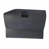 Handschuhfach 9680936177 Peugeot Partner (GC/GF/GG/GJ/GK) Van 1.6 HDiF 16V (DV6C(9HL)) 2010
