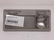 Innenbeleuchtung 7M0947105C Volkswagen Sharan (7M8/M9/M6) Großraumlimousine 1.9 TDI 110 (AFN) 1998 AFN