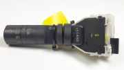 Lichtschalter 14425 Nissan Murano (Z50) SUV 3.5 V6 24V 4x4 (VQ35DE) 2004